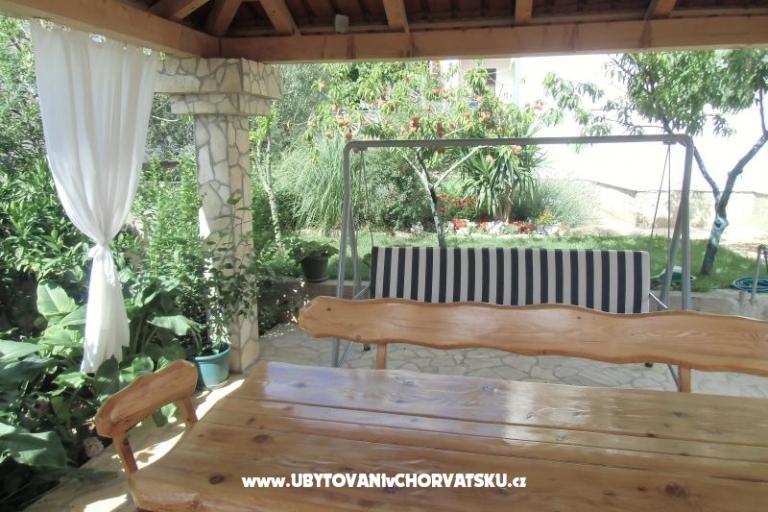 Appartementen SIME – foto 6