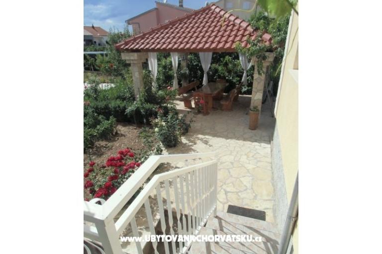 Appartementen SIME – foto 7