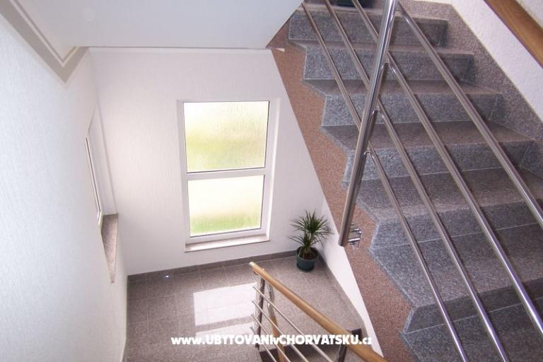 Appartementen SIME – foto 9