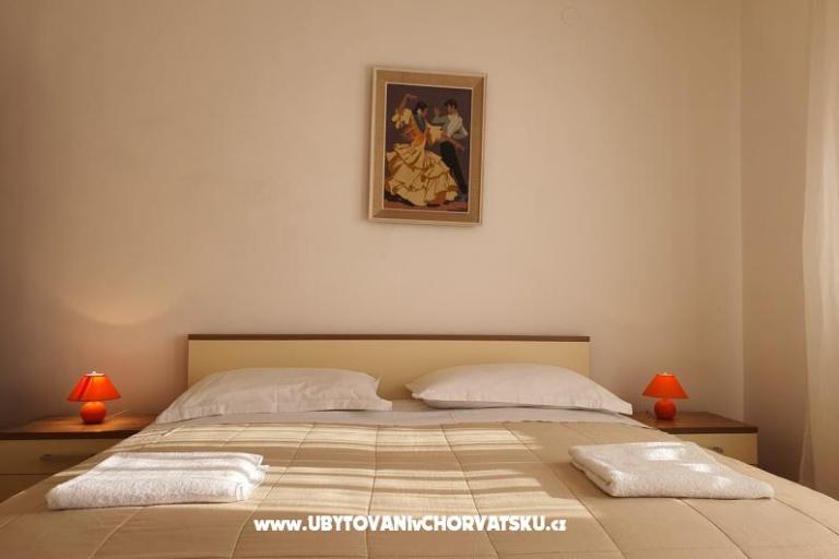 Appartementen Šime – foto 3