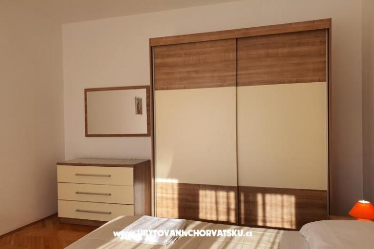 Appartementen Šime – foto 4