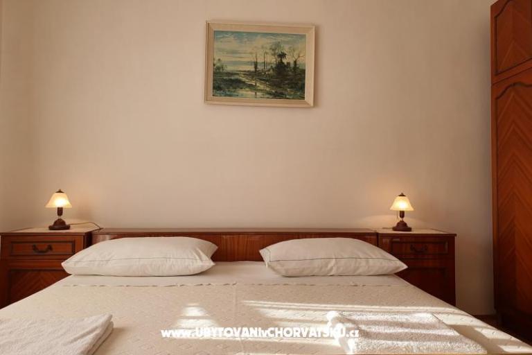 Appartementen Šime – foto 5