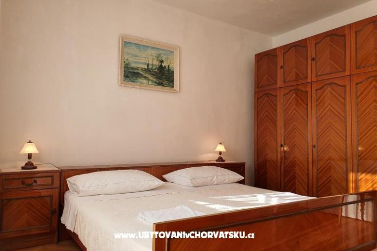 Appartementen Šime – foto 6