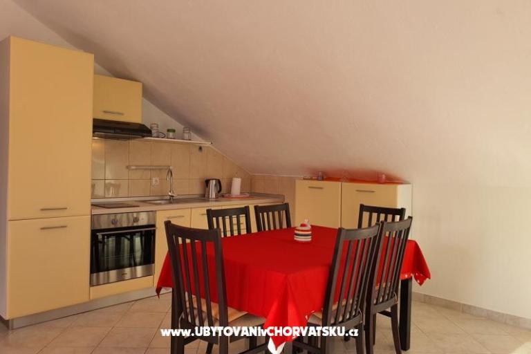 Appartementen Šime – foto 7