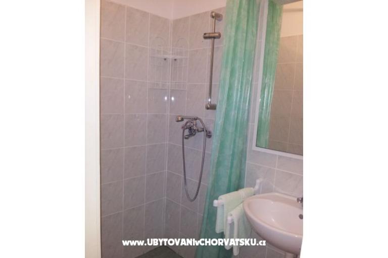 Appartementen Šimić – foto 14