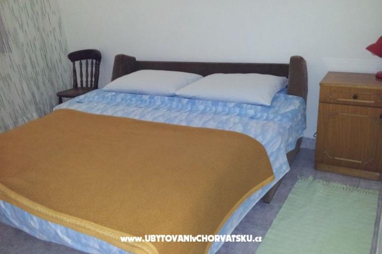 Appartementen Šimić – foto 15
