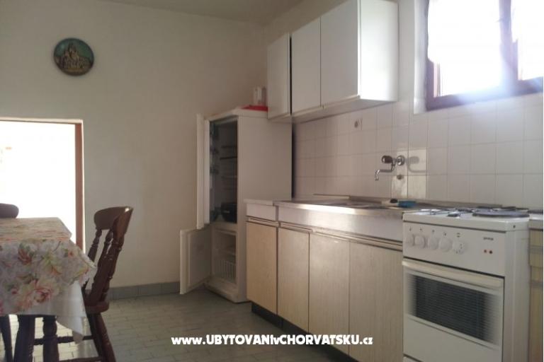 Appartementen Šimić – foto 2