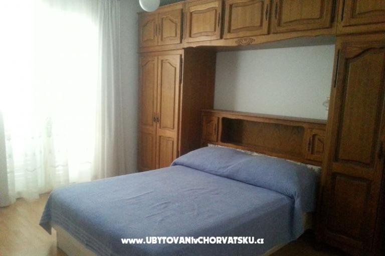 Appartementen Šimić – foto 3