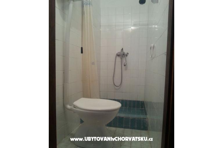 Appartementen Šimić – foto 7
