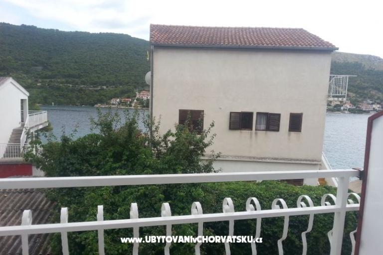 Appartementen Šimić – foto 8