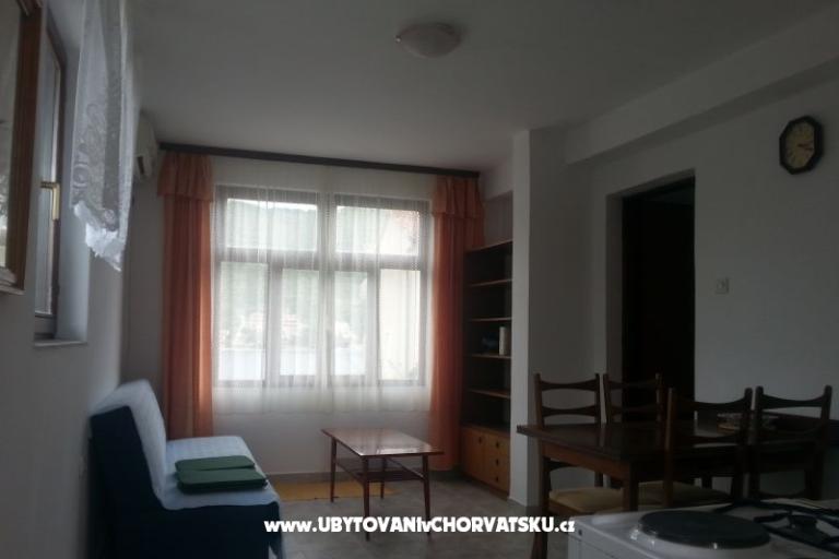 Appartementen Šimić – foto 9