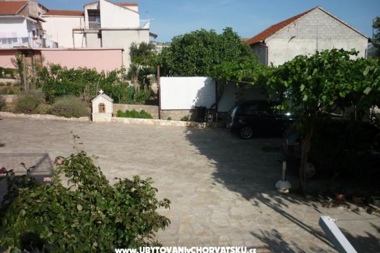 Appartementen Skorić – foto 3