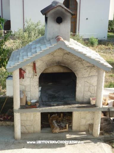 Appartementen Skorić – foto 4