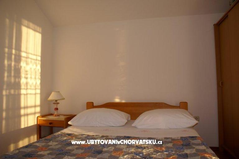 Appartementen Skorić – foto 7