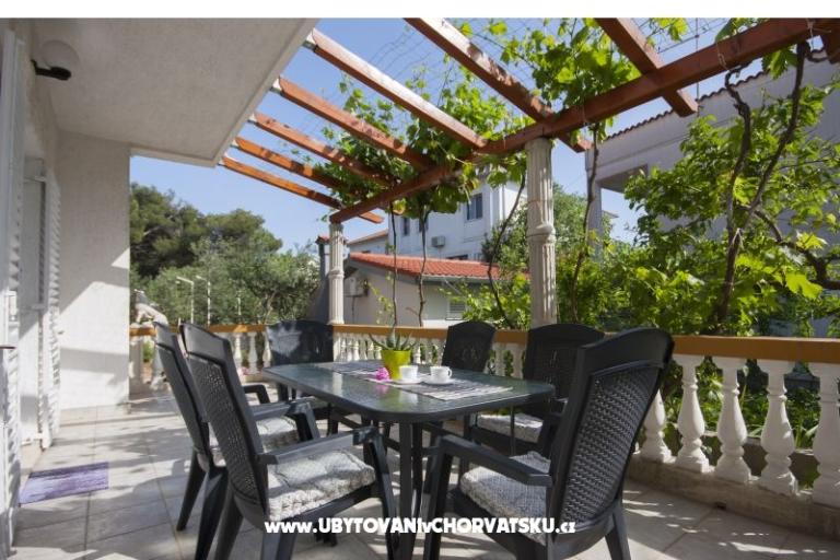 Appartementen Soha – foto 9