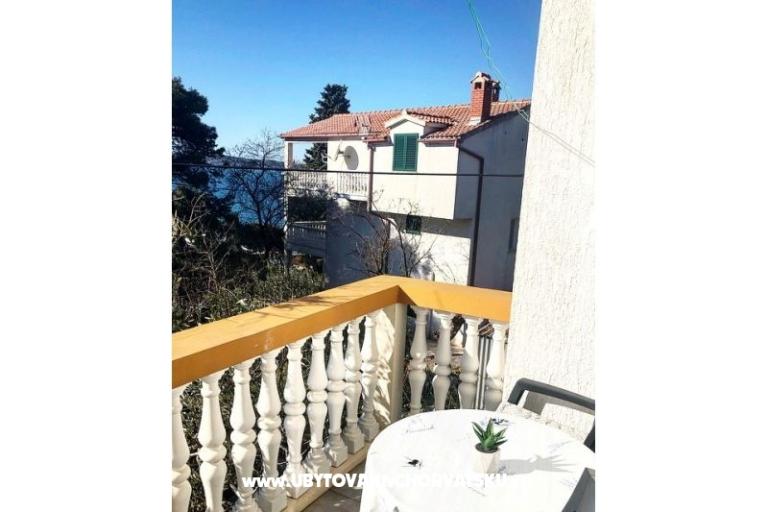 Appartementen Soha – foto 12