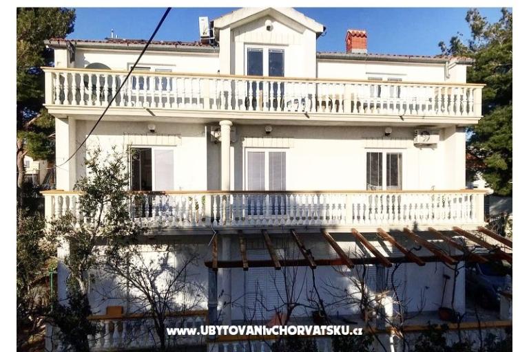 Appartementen Soha – foto 15