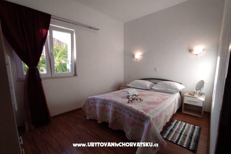 Appartementen Španja – foto 12