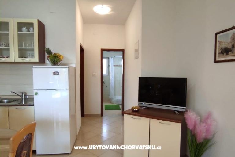 Appartementen Španja – foto 14