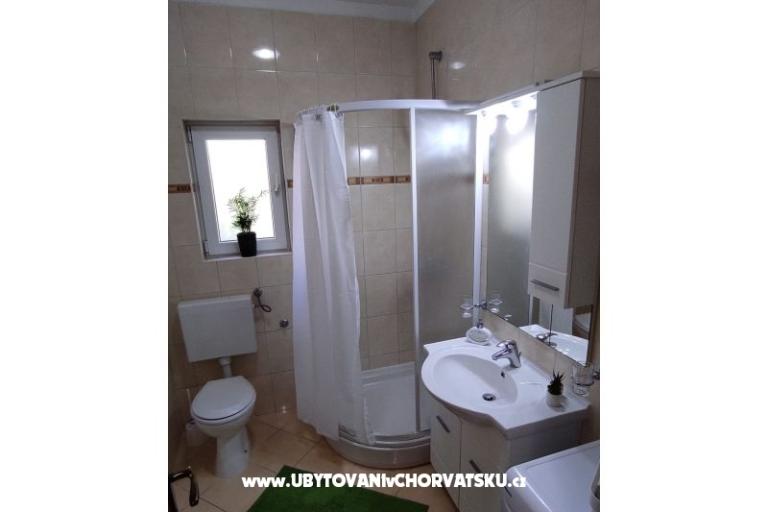 Appartementen Španja – foto 15