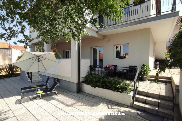 Appartementen Španja – foto 17