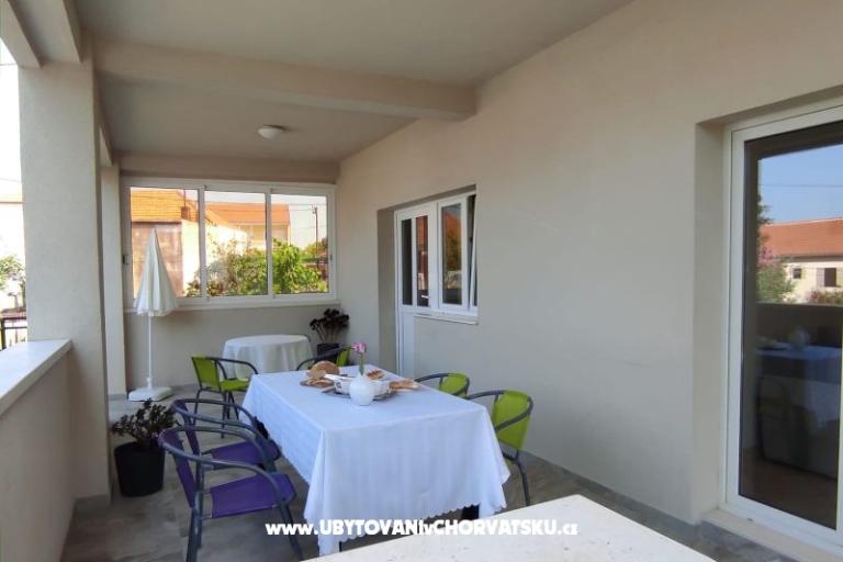 Appartementen Španja – foto 18