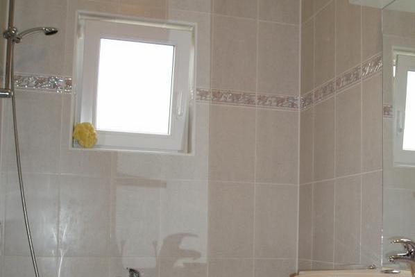 Appartementen Španja – foto 6