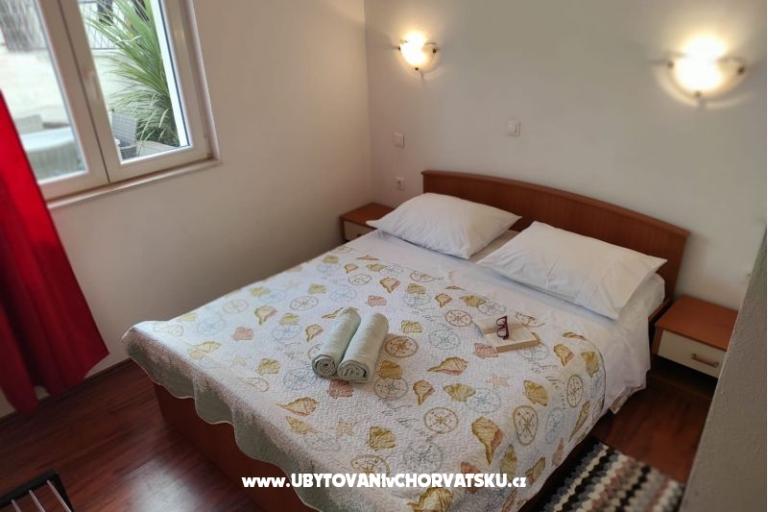 Appartementen Španja – foto 7