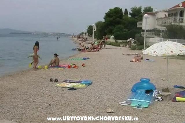 Appartementen Stana-Marković – foto 4