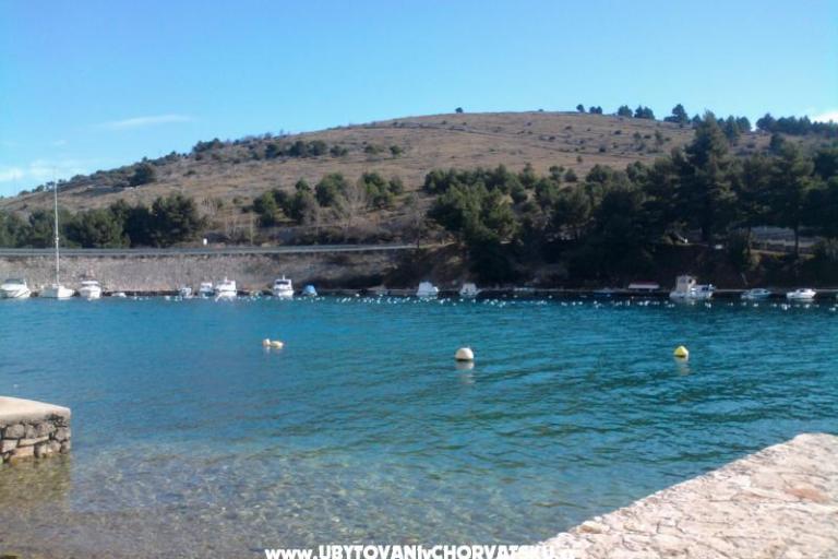 Appartementen Stana-Marković – foto 5