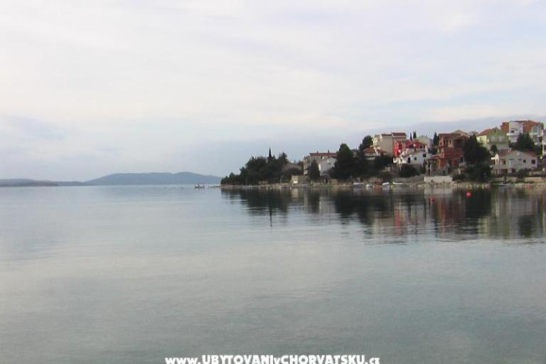 Appartementen Stana-Marković – foto 6