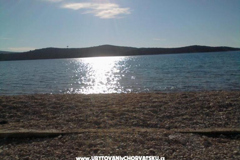 Appartementen Stana-Marković – foto 7