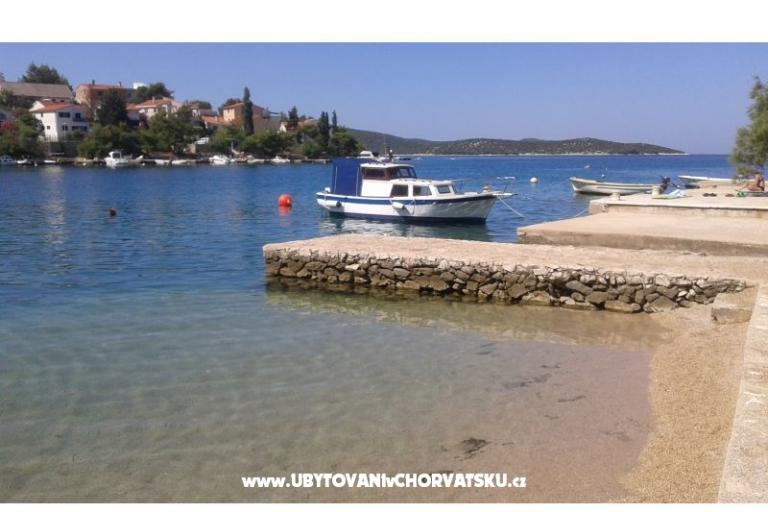 Appartementen Stana Marković Žaborić – foto 12