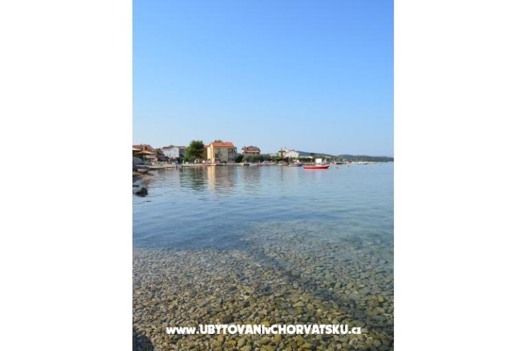Appartementen Stana Marković Žaborić – foto 15