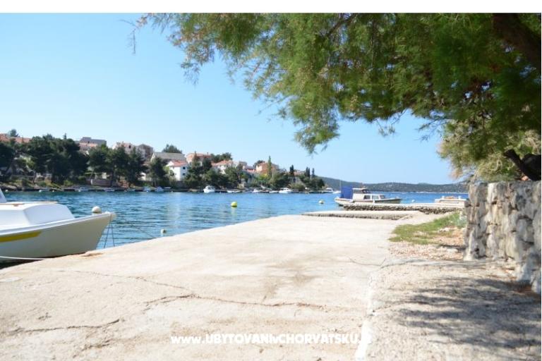 Appartementen Stana Marković Žaborić – foto 5