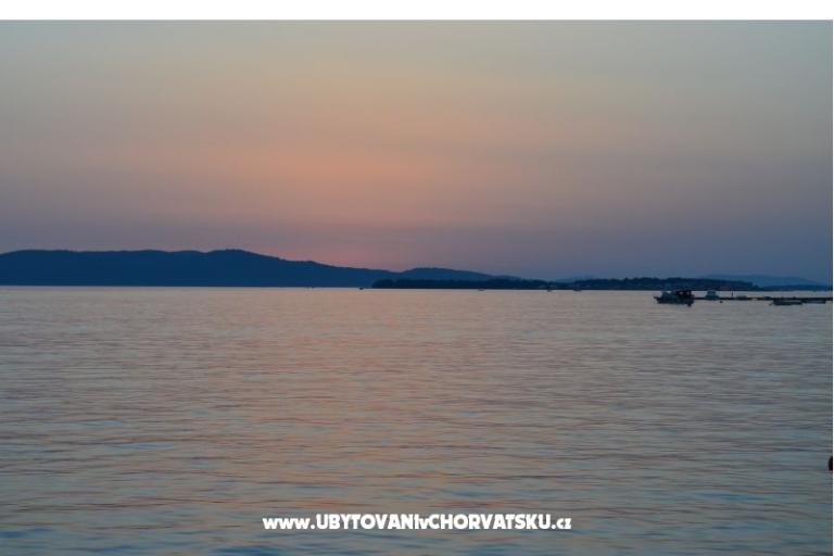 Appartementen Stana Marković Žaborić – foto 7