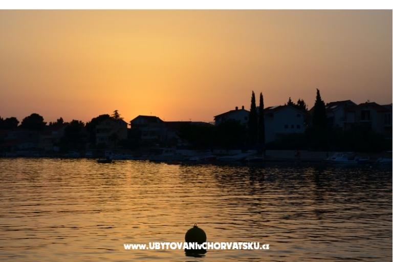 Appartementen Stana Marković Žaborić – foto 8