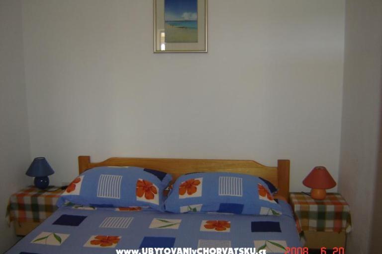 Appartementen Adria – foto 2