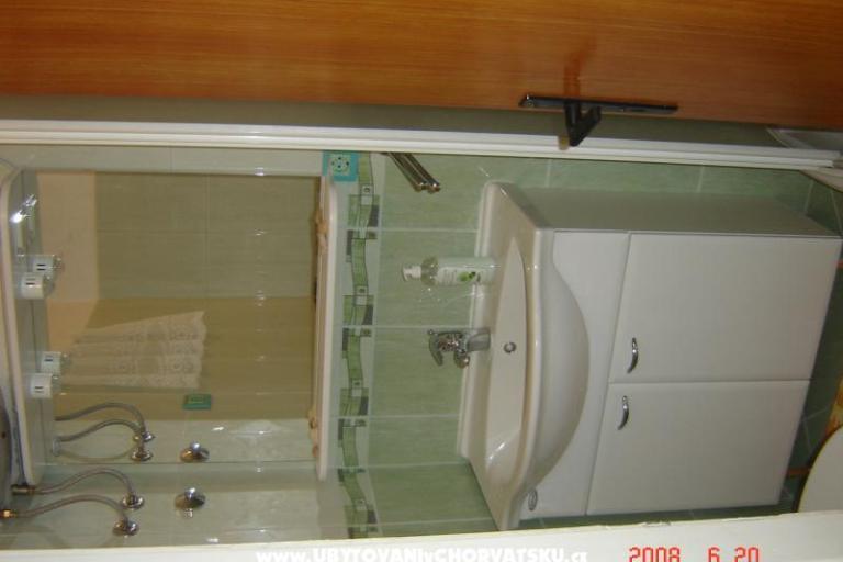 Appartementen Adria – foto 5