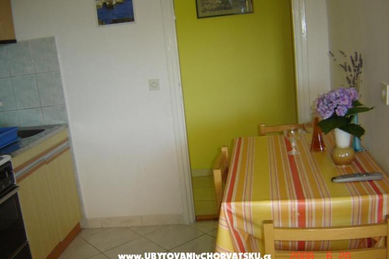 Appartementen Adria – foto 6
