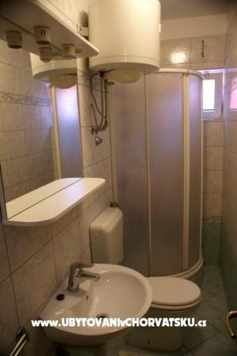 Appartementen Šumera   – foto 14