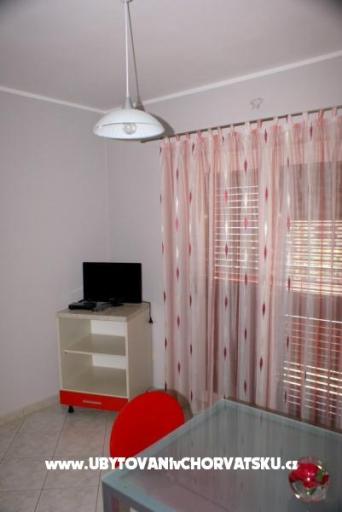 Appartementen Šumera   – foto 6