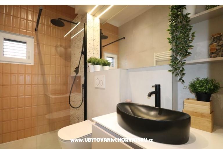 Appartementen Šupe – foto 9