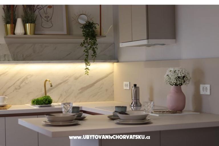 Appartementen Šupe – foto 10