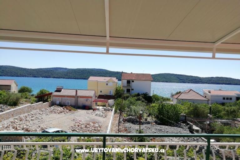 Appartementen Šupe – foto 11