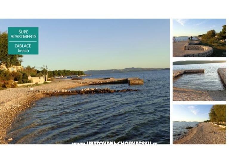 Appartementen Šupe – foto 12