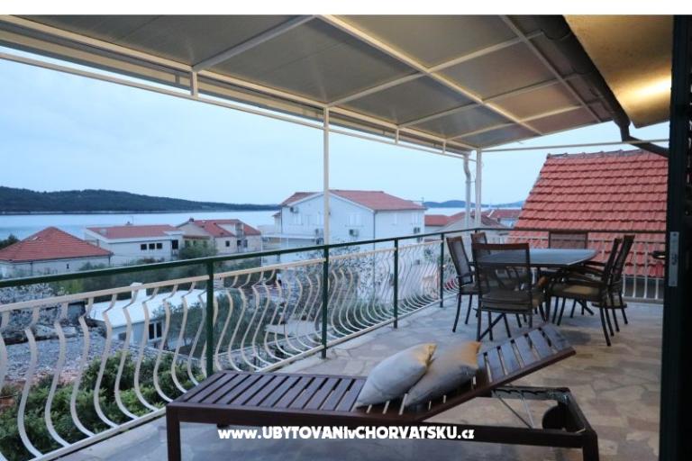 Appartementen Šupe – foto 15