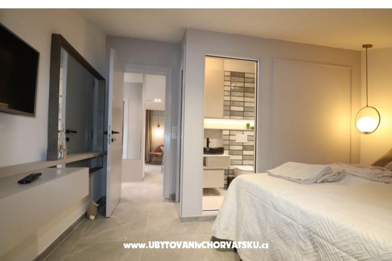 Appartementen Šupe – foto 7