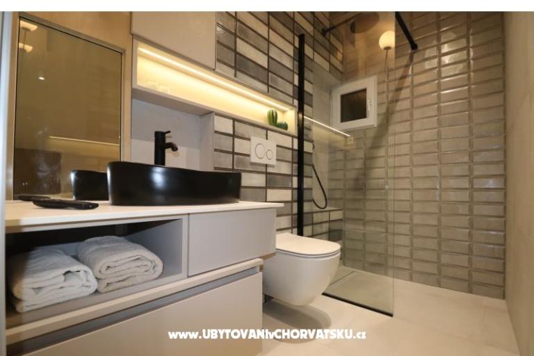 Appartementen Šupe – foto 8