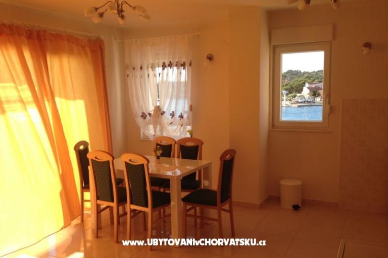 Appartementen Šuperba – foto 11